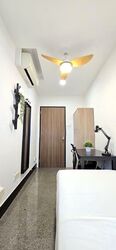 Westcove Condominium (D5), Condominium #574138321